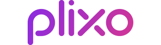 plixo Ai Logo