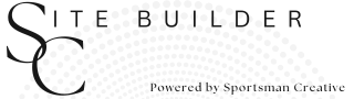 SC Site Builder Ai Logo