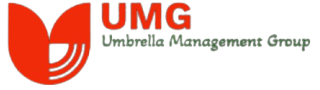 Umbrella Management Group Inc Ai Logo